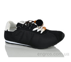 Кроссовки Violeta